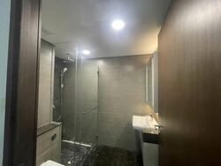 Parc Esta (D14), Apartment #543940351